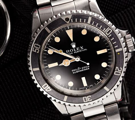 military rolex submariner 5513 price|Rolex 5513 bezel.